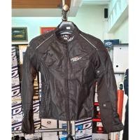 ราคา เสื้อการ์ดผู้หญิง Profast JK84 Lady Jacket มีการ์ด 5 จุด (13152321593)