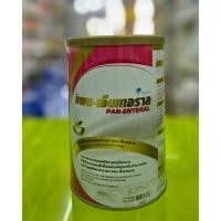 ราคา ลดพิเศษ!! (EXP13/9/24) PAN-ENTERAL แพน-เอ็นเทอราล กลิ่นวานิลลา 400 g. (25813437675)