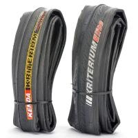 ราคา Kenda KRITERIUM(K1018) ยางรถจักรยานพรีเมี่ยม 700c 700x25c 700x23c 23-622/25-622 (23989699276)