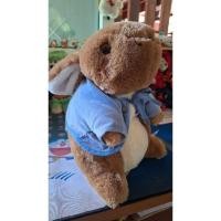 ราคา กระต่ายปีเตอร์ (peter rabbit) (24021815307)
