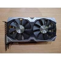ราคา ZOTAC GTX 1070 8GB ( สภาพดี ) (26337752883)