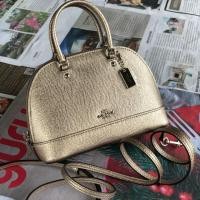 ราคา New coach โดมจิ๋ว (1812448839)