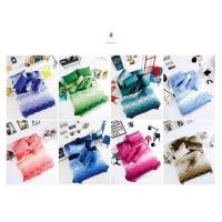 ราคา ชุดเครื่องนอน Lotus [โลตัส] รุ่น Impression Diamond ชุดผ้าปู+ผ้าห่มนวม ขนาด 6ฟุต (6ชิ้น) (2519974757)