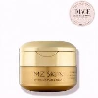 ราคา MZ SKIN REPLENISH & RESTORE NIGHT RECOVERY MASK 30ml. (26912147427)