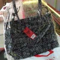 ราคา กระเป๋าflynow workแท้ (736244457)