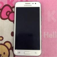 ราคา Samsung J2 มือสอง (1736385692)