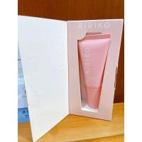 ราคา [สุดคุ้ม] Ririko Advanced Skin Recovery Serum, 30 ml (53307284659)
