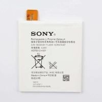 ราคา แบตเตอรี่ Sony Xperia T2 Ultra ,XM50h,D5303,D5306 (AGPB012-A001) (8702213062)