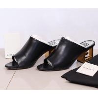 ราคา รองเท้า Givenchy ผู้หญิงแท้ มือสองใส่สองครั้ง พร้อมส่ง (29172669472)