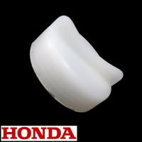 ราคา (ต่อชิ้น) ฝากระป๋องพักน้ำ HONDA STREAM สตรีม ฝา ถัง หม้อ น้ำ หล่อเย็น คูลแลนท์ (27527136437)