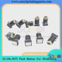 ราคา 10PCS Best Quality 81.186.3855 Llluminated Push Button 1tra 1.15114.106/1002 For Heidelberg Printin (54156108692)