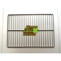 ราคา HOUSE WORTH ตะแกรงเตาอบ HOUSE WORTH ขนาด 60 ลิตร รุ่น HW-EO05 (40112876994)