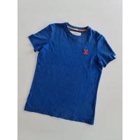 ราคา เสื้อยืด​ CC​ Double​ O (8990316212)