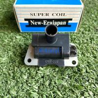ราคา คอยน์จุดระเบิด NISSAN B14,NV New-Era (26402314958)