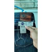 ราคา SAMURAI JEANS MS710XX 19oz International Limited "Sumo Model" W31" (18521020592)