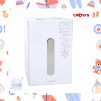 ราคา CAMERA ตู้อบฆ่าเชื้อ เครื่องอบขวดนมยูวี 54000 ตู้อบแห้งฆ่าเชื้อ พร้อมลมร้อน (21315729037)