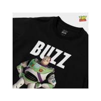 ราคา T Shirt TOY STORY TM006 (51154038039)