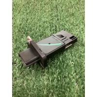 ราคา แอร์โฟว์ NISSAN MARCH , ALMERA ,NAVARA , TIDA (25411106584)