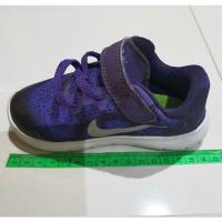 ราคา รองเท้า NIKE มือสอง (งานแท้) 95% (18574406984)