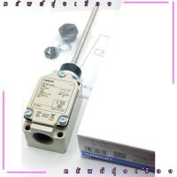 ราคา ร้านในไทย! WLNJ-2-N Omron Stroke Limit Switch WLNJ-2-N ทนอุณหภูมิสูง WLNJ-2-N (29656173590)