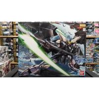 ราคา MG 1/100 Gundam Deathscythe-Hell EW Ver. (1536477518)