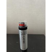 ราคา GATSBY HAIR SUPER HARD SET&KEEP SPRAY(NEW) (17583553343)