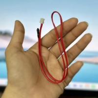 ราคา เซ็นเซอร์น้ำแข็ง MITSUBISHI Econo Air (51656226189)