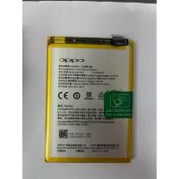 ราคา แบตเตอรี่ Oppo A77S (BLP927) รับประกัน 3 เดือน แบต Oppo A77S (51406529803)