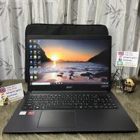ราคา Acer Extensa EX215 จอ15.6”ประกัน15/1/66 (12897011522)