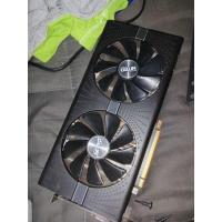 ราคา AMD SAPPHIRE NITRO RX 580 4GB (27912191556)