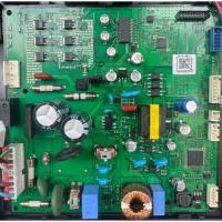 ราคา อะไหล่แท้ศูนย์/ASSY PCB EEPROM/Samsung/DA94-08139E/ใช้กับรุ่นRT20HAR1DSA/ST (40960879163)