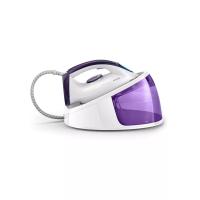 ราคา PHILIPS เตารีดแรงดันไอน้ำชนิดแยกหม้อต้ม รุ่น GC6704 (10709183596)