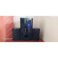 ราคา เครื่องเสียง mini compro Co-4000 (6886487233)