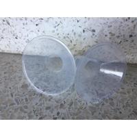 ราคา กรวยปั้มนม ยี่ห้อยูฮา เบอร์ 27 mm มือสอง สภาพ95% (1560069221)