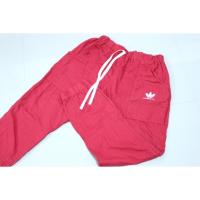 ราคา กางเกงวอร์ม adidas (189300247)