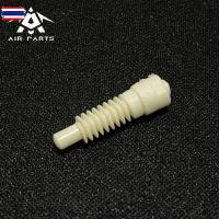ราคา เฟืองพักระจกมองข้าง SUZUKI SWIFT (45651445933)