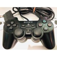 ราคา PS2 Joystick แท้ มือสอง (7711141636)