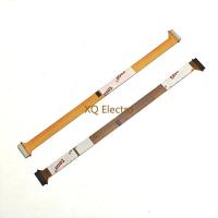 ราคา ใหม่ 150-600 มม. เลนส์ Anti-shake Flex Cable สําหรับ Tamron SP A011 150-600 มม.F/5-6.3 Di VC USD กล้องอะไหล่ (44079304353)