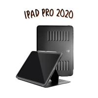 ราคา ZUGU CASE iPad Pro 2020 11”/12.9” ของแท้100% The Alpha Black (9557077610)