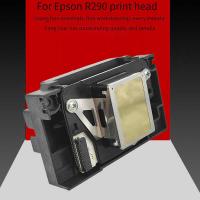 ราคา หัวพิมพ์ Epson L800 L801 L805 / Epson Stylus รูปถ่าย R330 R295 R290 R285 R280 T50 T60 P60 TX650 PX650 P (25759220908)