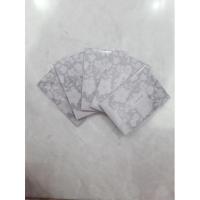 ราคา Bts SEALED DALMAJUNG MPC (26965158040)
