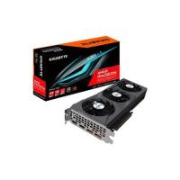 ราคา ขายการ์ดจอของใหม่ Gigabyte RX6700XT EAGLE 12GB ต่อไฟเพิ่ม 8+6 pin (4383438585)