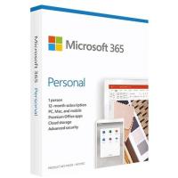 ราคา Microsoft Office 365 ( Personal / Home ) ไมโครซอฟท์ออฟฟิศ ของแท้ ออกใบกำกับภาษีได้ (4842950182)