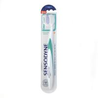 ราคา เซ็นโซดายน์ดีพคลีนแปรงสีฟัน แพ็ค 1 (29688657386)