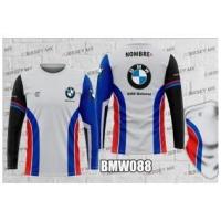 ราคา เสื้อยืดโลโก้ Bmw Motorsport Short / Bmw / Bmw Summer Short (50956057919)