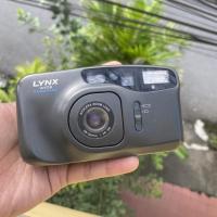 ราคา กล้องฟิล์ม Kyocera LYNX wide panorama (19059160046)