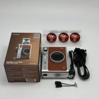 ราคา Fujifilm Instax mini EVO (24457715332)