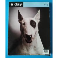 ราคา หนังสือนิตยสารมือสอง a day ฉบับ 119 กรกฎาคม 2010 (7494162625)
