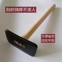 ราคา 爱 Beauty Red Red Red ของแท้ ของแท้ Dummy Shac ของแท้ Face Face Face Face Face Face Face Face Face Face Face Face Face Face Face Face Face Face Face Face Powder Powder Powder Powder Powder Powder Powde