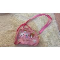 ราคา กระเป๋า Sugarbunnies (54807215945)
